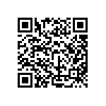 ECS-2333-160-BN-TR QRCode