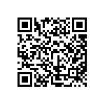 ECS-2333-200-BN-TR QRCode