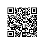 ECS-2333-333-3-BN-TR QRCode