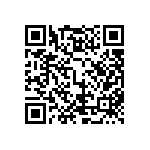 ECS-235-122-CDX-0378 QRCode