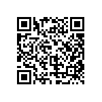 ECS-240-001-18-4 QRCode