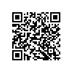 ECS-240-001-18-4XEN QRCode