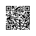 ECS-240-0014S20A-TR QRCode