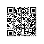 ECS-240-13-42-CKM-TR QRCode