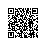 ECS-240-18-23G-JGN-TR QRCode