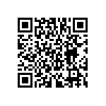 ECS-240-18-33Q-DS QRCode