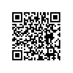 ECS-240-20-18-TR QRCode