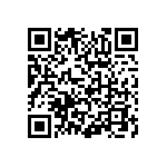 ECS-240-20-19A-TR QRCode