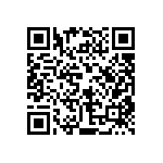 ECS-240-20-33-TR QRCode