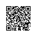 ECS-240-20-4XDN QRCode