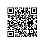 ECS-240-20-5P-TR QRCode