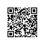 ECS-240-20-5PXDN-TR QRCode