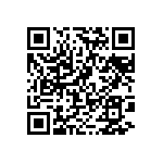 ECS-240-8-36-RWN-TR QRCode