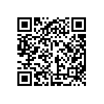 ECS-240-8-47-JTN-TR QRCode