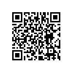 ECS-240-S-23A-TR QRCode