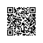 ECS-240-S-28A-TR QRCode