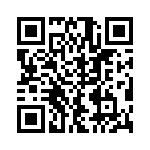 ECS-240-S-4X QRCode