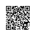 ECS-240-S-5P-TR QRCode