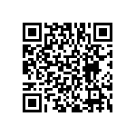 ECS-240-S-7S-TR QRCode