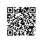 ECS-245-7-10-37Q-EN-TR QRCode