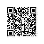 ECS-245-7-18-33-JGN-TR QRCode