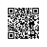 ECS-245-7-20-5PVX QRCode