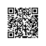 ECS-250-10-37Q-ES-TR QRCode