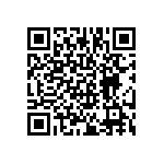 ECS-250-18-18-TR QRCode