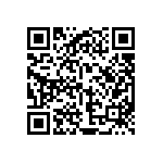 ECS-250-18-23B-F-TR QRCode