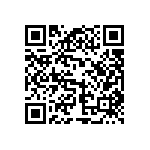 ECS-250-18-4XEN QRCode