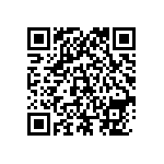 ECS-250-20-30B-DU QRCode