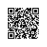 ECS-250-20-33-DU-TR QRCode