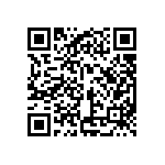 ECS-250-8-36-RWN-TR QRCode