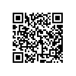 ECS-2520Q-18-270-DP-TR QRCode