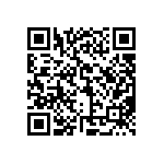 ECS-2520Q-18-480-BP-TR QRCode