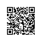 ECS-2520Q-18-480-DP-TR QRCode