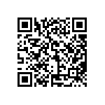 ECS-2520Q-25-480-BP-TR QRCode