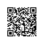 ECS-2520Q-30-480-DP-TR QRCode