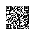 ECS-2520Q-33-270-BP-TR QRCode