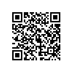 ECS-2520S18-050-EN-TR QRCode