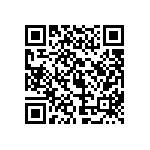 ECS-2520S18-320-EN-TR QRCode