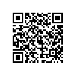 ECS-2520S18-400-EN-TR QRCode