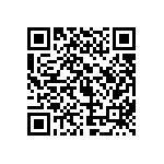 ECS-2520S18-440-FN-TR QRCode