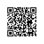 ECS-2520S18-500-FN-TR QRCode