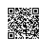 ECS-2520S25-050-EN-TR QRCode