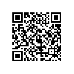 ECS-2520S25-160-EN-TR QRCode