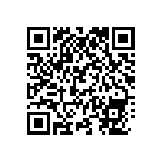 ECS-2520S25-200-FN-TR QRCode