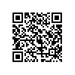 ECS-2520S25-240-FN-TR QRCode