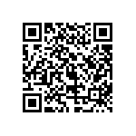 ECS-2520S25-250-FN-TR QRCode