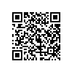 ECS-2520S25-260-EN-TR QRCode